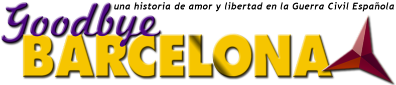 logo3_new_1_spanish